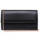 Evening Purse (EHD-PL001)
