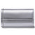 Evening Purse (EHD-PL001)