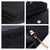 Evening Purse (EHD-PL0096)