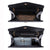 Evening Purse (EHD-PL0096)