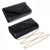 Evening Purse (EHD-PL0096)