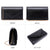 Evening Purse (EHD-PL0096)