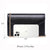 Evening Purse (EHD-PL0096)