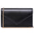 Evening Purse (EHD-PL0096)