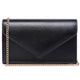 Evening Purse (EHD-PL0096)