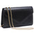 Evening Purse (EHD-PL0096)