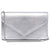 Evening Purse (EHD-PL0096)