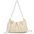 Evening Purse (EHD-PL933)
