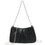Evening Purse (EHD-PL933)