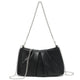 Evening Purse (EHD-PL933)