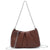 Evening Purse (EHD-PL933)