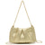 Evening Purse (EHD-PL933)