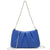 Evening Purse (EHD-PL933)