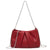 Evening Purse (EHD-PL933)