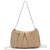 Evening Purse (EHD-PL933)