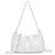 Evening Purse (EHD-PL933)