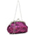 Evening purse (EJX-8222)