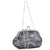 Evening purse (EJX-8222)