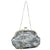 Evening purse (EJX-8222)