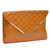 Evening purse (EK-7279)