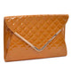 Evening purse (EK-7279)