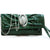 Evening purse (EHD-40360)