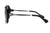 Sunglasses-DS-B26021
