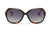 Sunglasses-DS-B26021