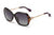 Sunglasses-DS-B26021