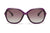Sunglasses-DS-B26021