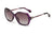Sunglasses-DS-B26021