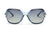Sunglasses-DS-B26021