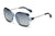 Sunglasses-DS-B26021