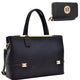 Handbag (KK-01-8895N)