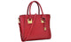 Handbag (KK-08-171)