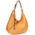 Handbag-3372