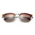 Sunglasses-DS-P25027