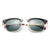 Sunglasses-DS-P25027