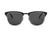Sunglasses-DS-BP605