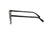 Sunglasses-DS-BP605