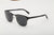 Sunglasses-DS-BP605