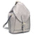 Handbag-RJ-01-3157