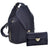 Handbag-RJ-01-3157