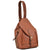 Handbag-RJ-01-3157
