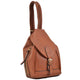 Handbag-RJ-01-3157