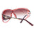 Sunglasses (AG-U022-1393-544-1)