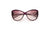 Feminine Classic Fashion Sunglasses