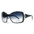 Sunglasses (AG-U026-806-95-1)-Blue