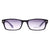 Sunglasses (AG-U029-1047-95-1)