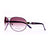 Sunglasses (AG-U038-24R-496-1)